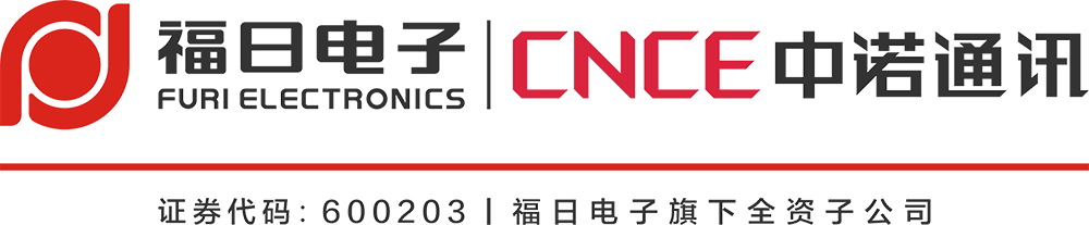 合肥宏茂電子科技有限公司